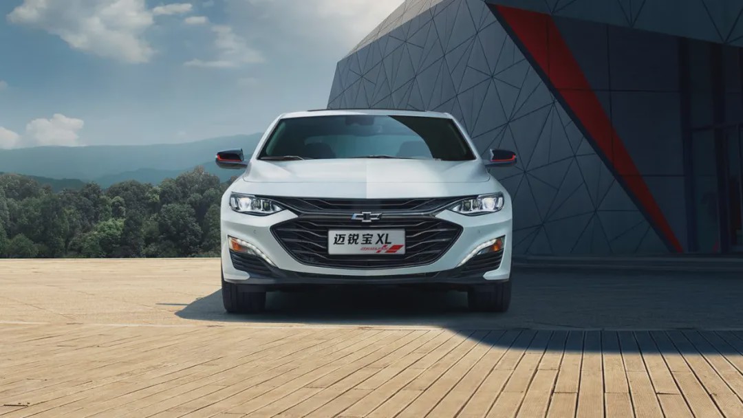 合资20万以内轿车质量排行,20万新能源合资汽车推荐哪款车型