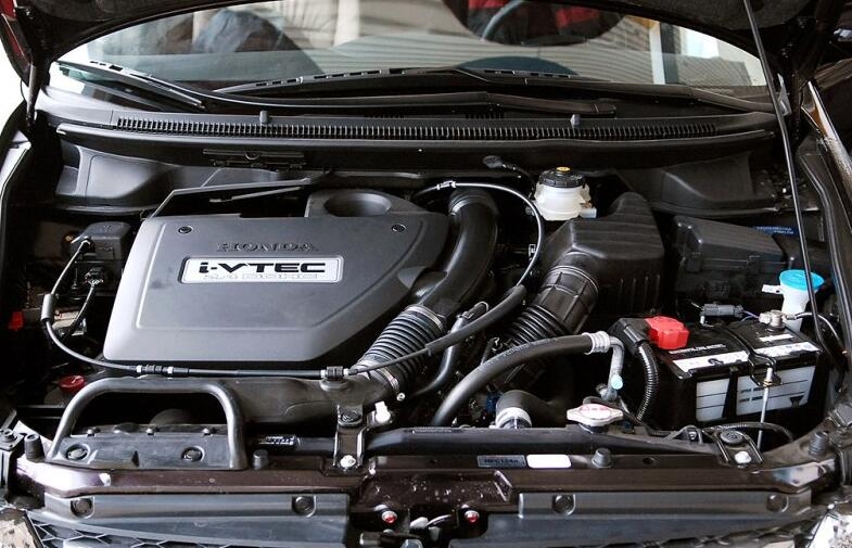 几十万公里无大修的suv推荐,几十万公里的日系车