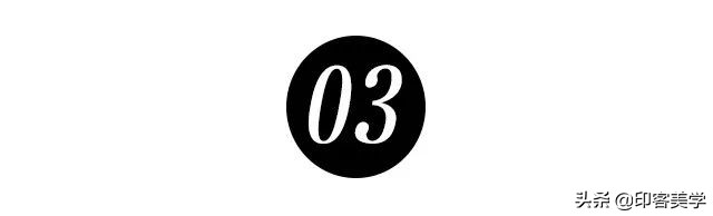 虐心哭到死的电影韩国推荐,毛骨悚然的同居韩国电影