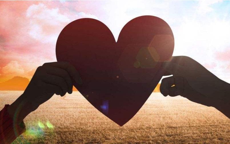 分手了怎样破镜重圆,分手后怎样挽回成功率最高