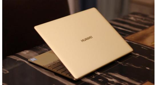 小米与华为到底哪个好,华为和小米的电脑好不好