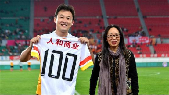 黑龙江首富戴秀丽发家史,黑龙江首富戴秀丽有孩子吗