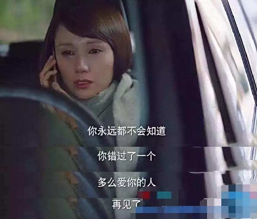 17岁成名19岁生子，用300本书影响一代人的师太，到底是怎样的人