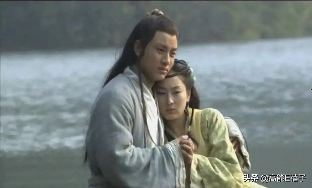 军艺校友会（下二）：除了韩红金星，她们都翻车了