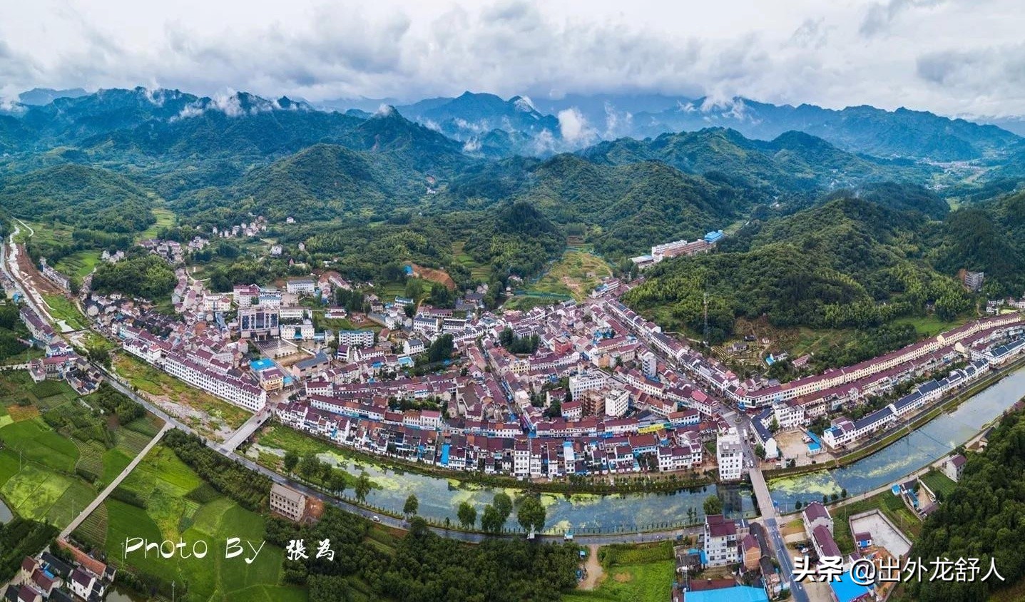 回忆学车的故事,回忆学车的点点滴滴