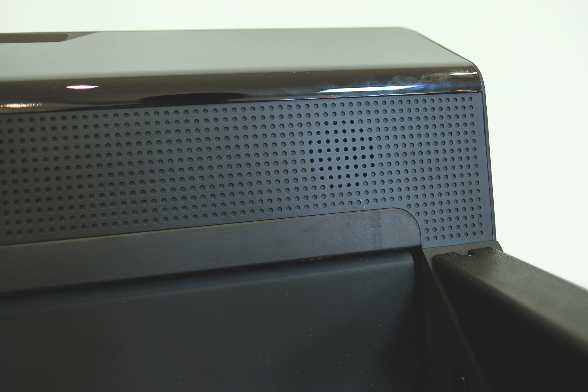 赤兔跑步机折叠,赤兔跑步机和米家跑步机