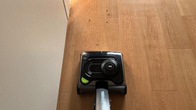 吸尘器拖地一体无线测评,洗拖吸一体吸尘器推荐家用测评