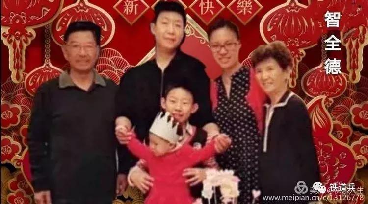 初九幸福久久的句子,幸福久久歌曲完整版