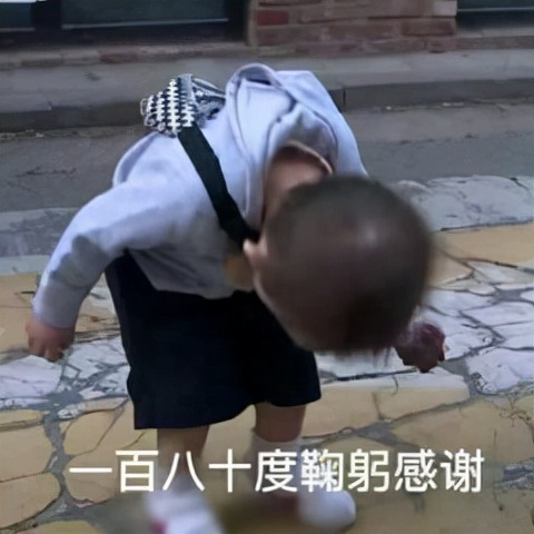 啥软件充话费便宜,如何便宜充话费电信