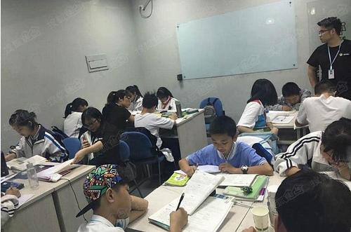 学习成绩不好补习班有用吗,基础差报补习班有用吗