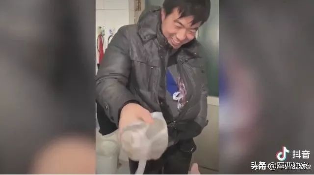 火车卧铺为什么买不到票,火车卧铺有票为什么买不上