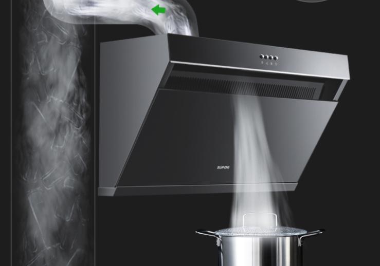 油烟机选什么牌子好又实惠,油烟机选哪一款是最好的