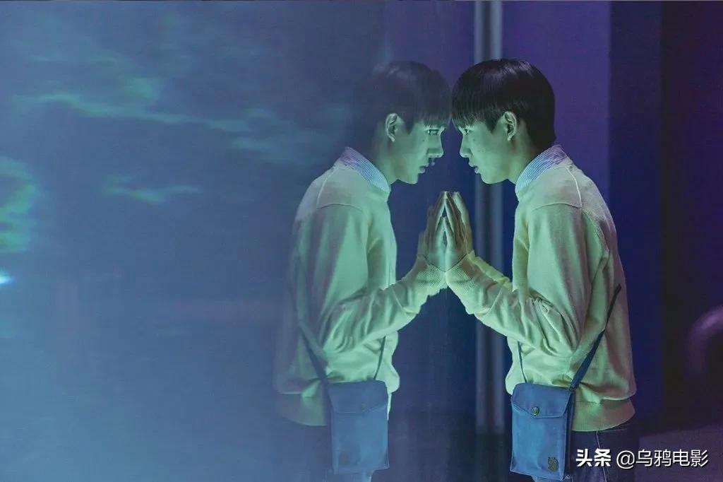 慎入高能现场完整版,慎入高能现场版