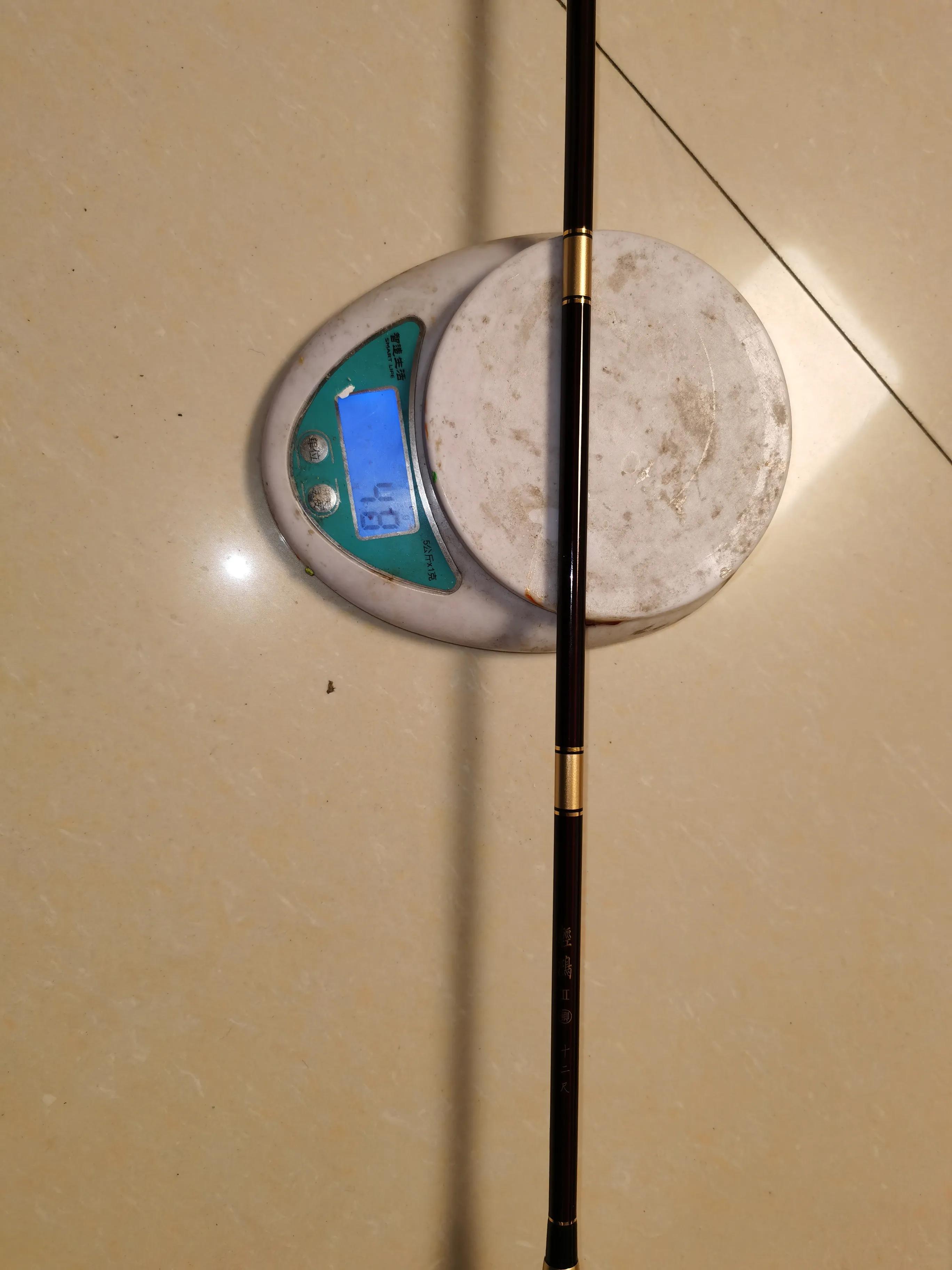 轻鸿鲫二代和三代哪个值得买,轻鸿鲫旗舰版二代怎么样