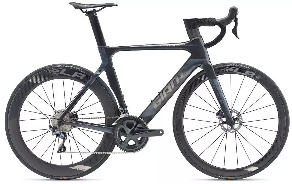 捷安特如何更好骑,新手捷安特哪一款最好骑