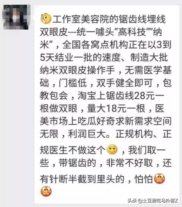 朋友圈文案高级暗骚,朋友圈文案花哨