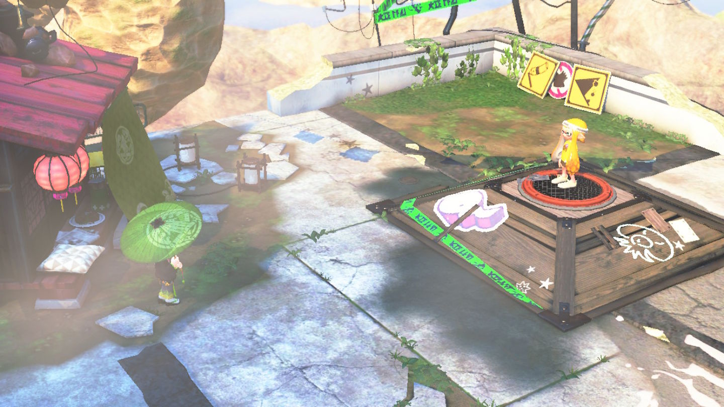 国行也能玩的十款switch游戏推荐,值得收藏和耐玩的switch游戏