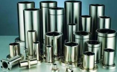 中国十大轴承上市公司,西北轴承最新现状