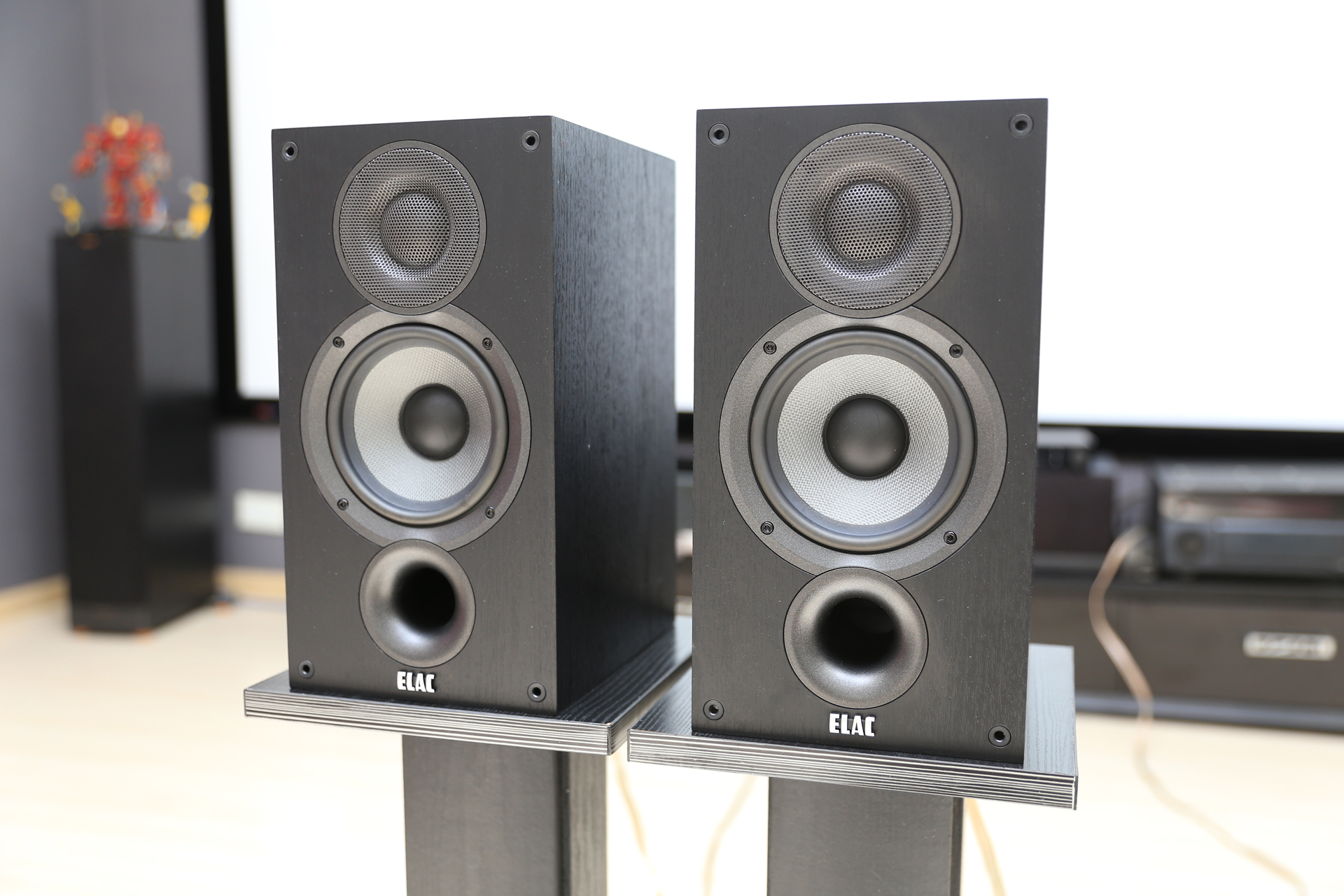 elacbs263闊崇璇勬祴,nadd3020鍔熸斁