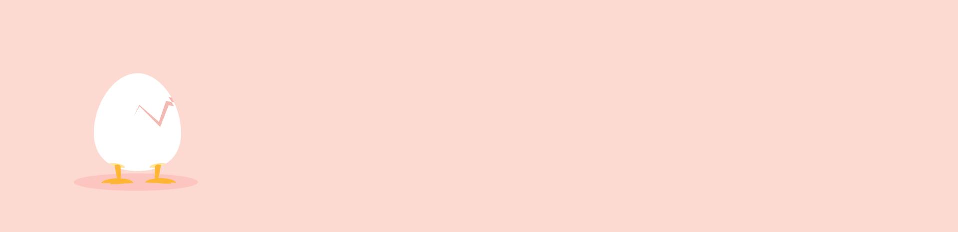 想效仿《小欢喜》童文洁大龄拼二胎？你需要知道这些……