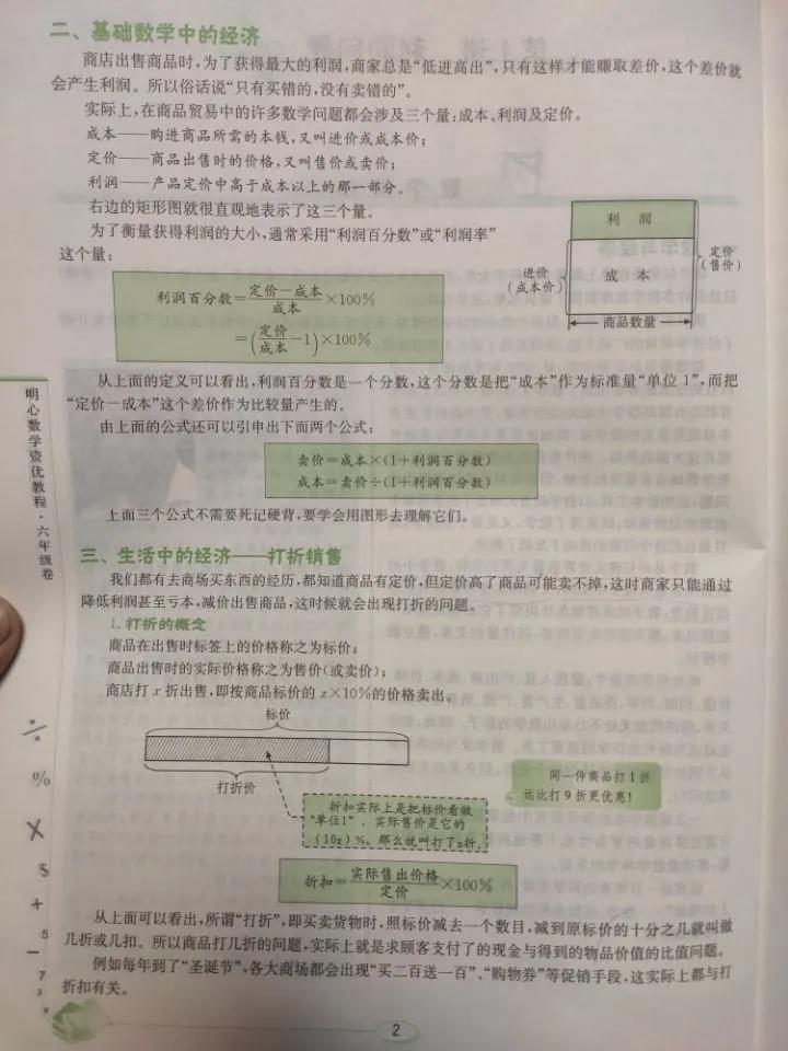 明心数学资优教程好吗,明心数学资优教程五年级pdf