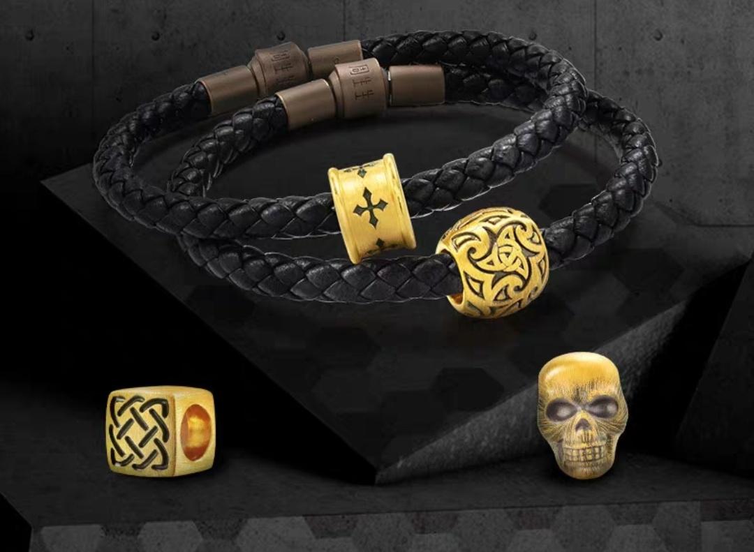 周大福周生生哪个玉好一点,周大福周生生哪家金首饰好