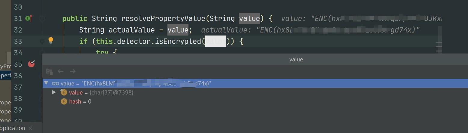信息安全守则中敏感文件加密,加密隐私文件的方法