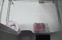 加密货币atm机,加密货币atm机有什么作用