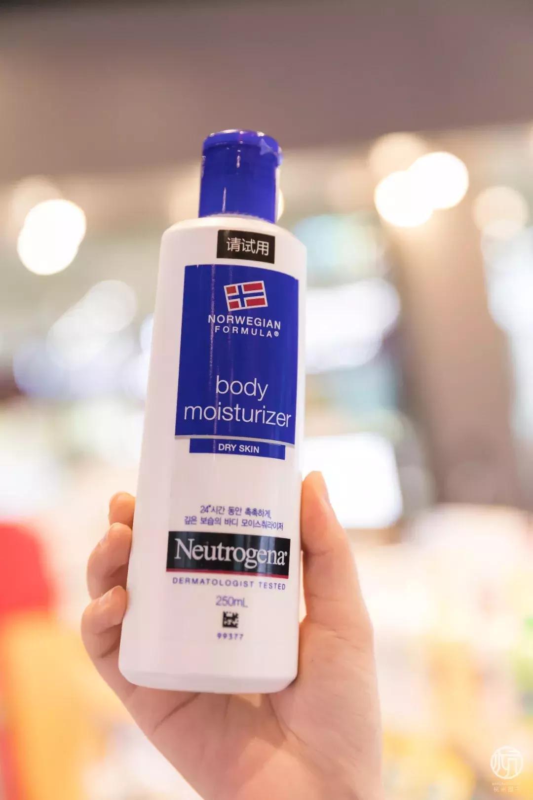 “辛普森一家”入侵城西！0元吃到饱、5折买潮品、折扣享不停~