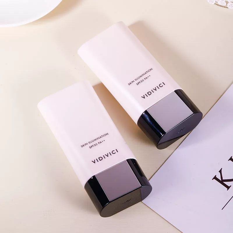 回购多次的新西兰进口隔离霜,好用的几款隔离霜