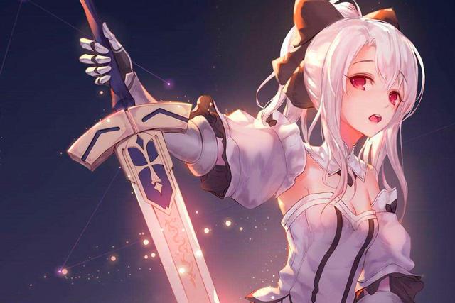 b站是如何崛起的,b站全站排行榜是什么