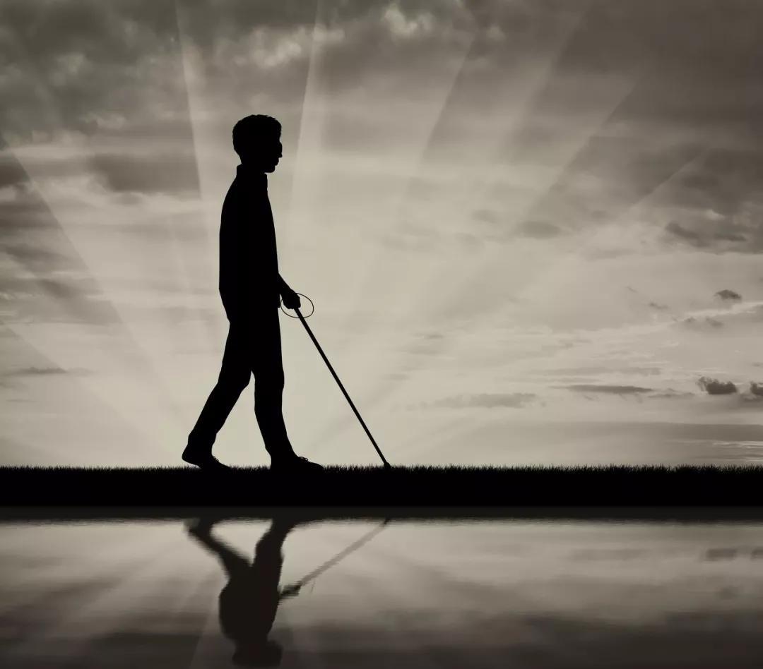 基因疗法有望治疗罕见眼病,基因疗法治眼疾最新消息