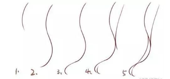 sai软件入门基础教程非常详细全面,sai教程新手初级入门文件