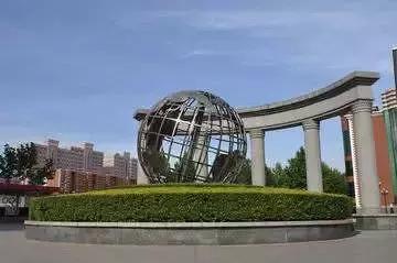 石家庄重点高中之桥西篇,石家庄重点高中分析表