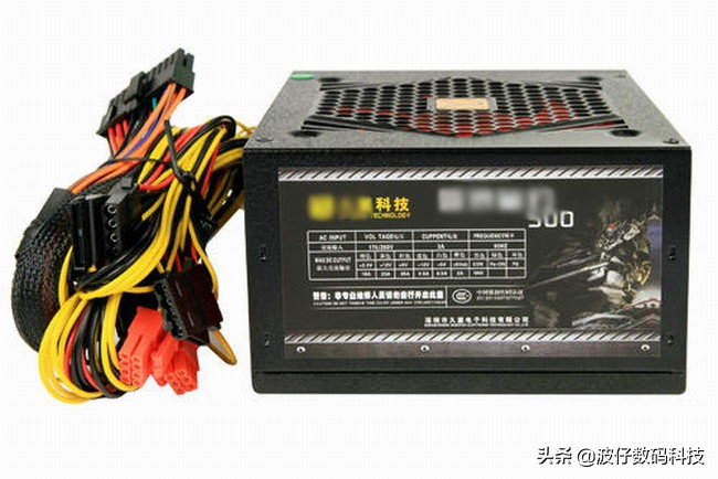 不用万用表测试电源正负极,不用仪器测漏电