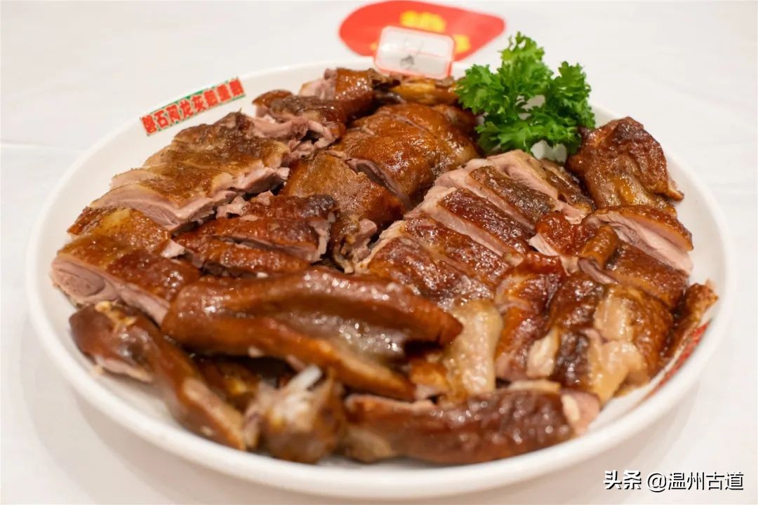 磐石市的历史,自古以来都是兵家必争的战略要地