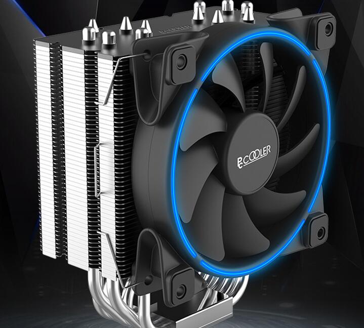 win11cpu温度过高怎么办,win11cpu温度高怎么解决