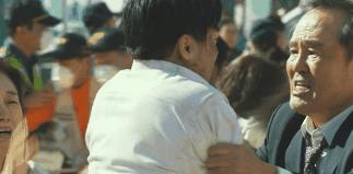 三天内，它要刷爆朋友圈