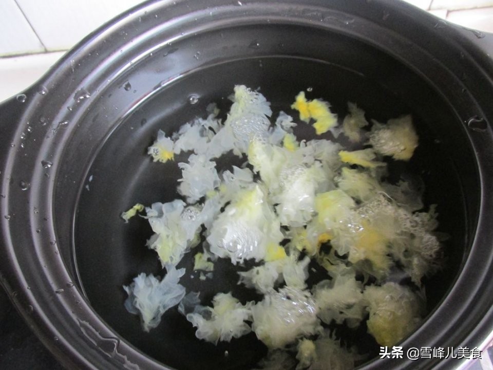 白果毒素在身体里能存留几天,白果毒性能维持多久