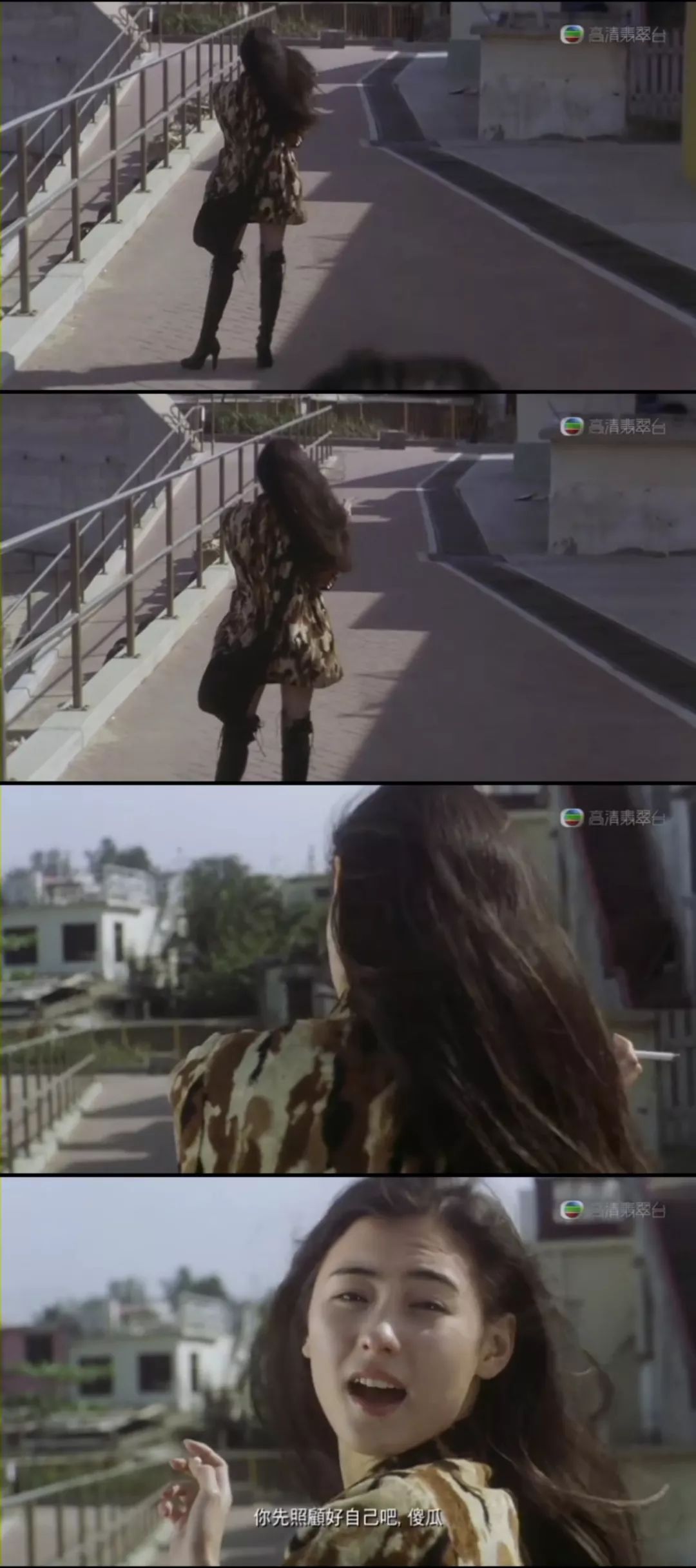 1999年喜剧之王内地电影院上映,1999喜剧之王香港上映时间