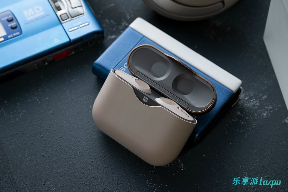 索尼主动降噪怎么开启,索尼数字降噪和主动降噪哪个好