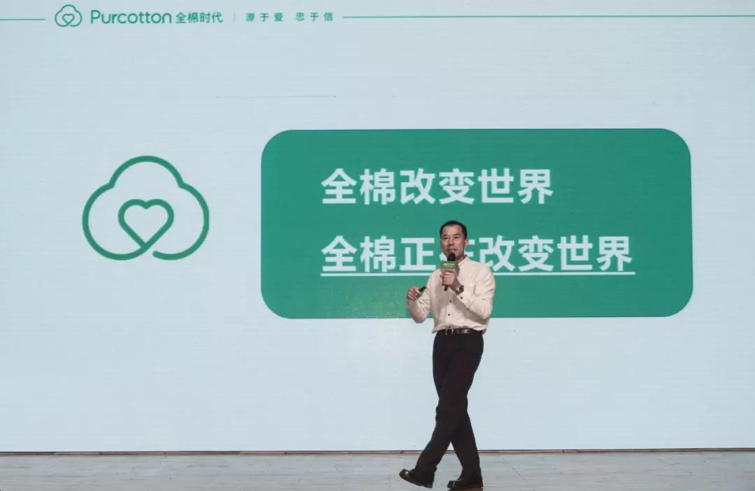 稳健医疗有前途吗,稳健医疗未来趋势