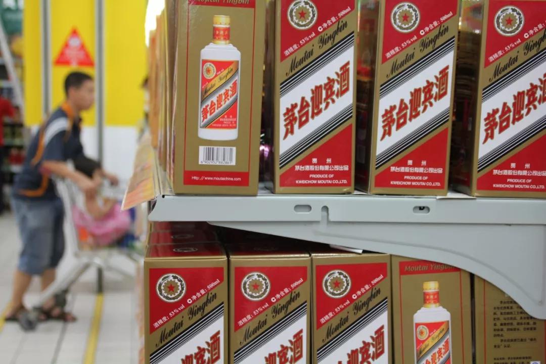 2019年十大消费现象,中国近十年中十大消费新现象