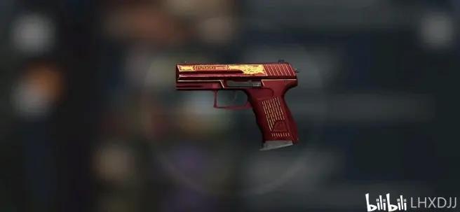 csgop2000手炮怎么选,csgo饰品推荐20000元