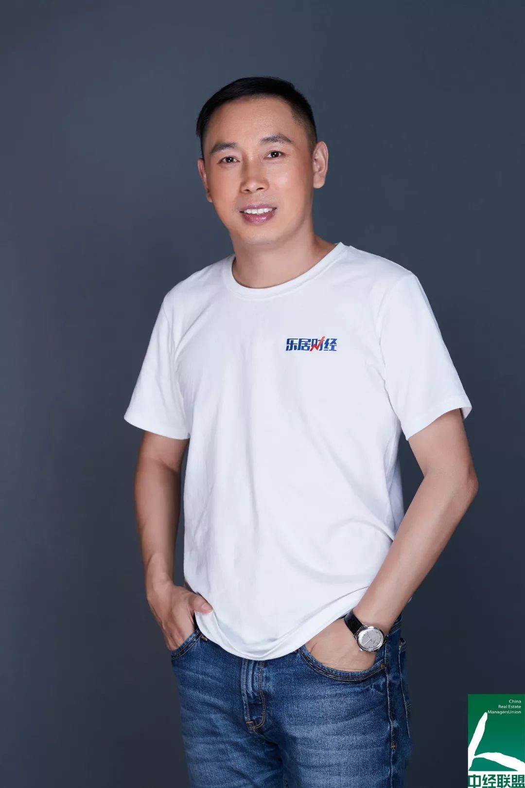 10年100人｜陈海保：文字里的刀光剑影