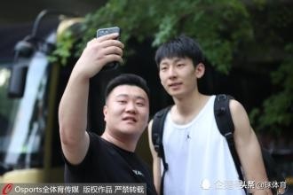 辽篮小将训练,辽篮20岁内线补强