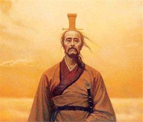 韩国为什么对中国人特别友好,韩国与中国的地理位置图关系