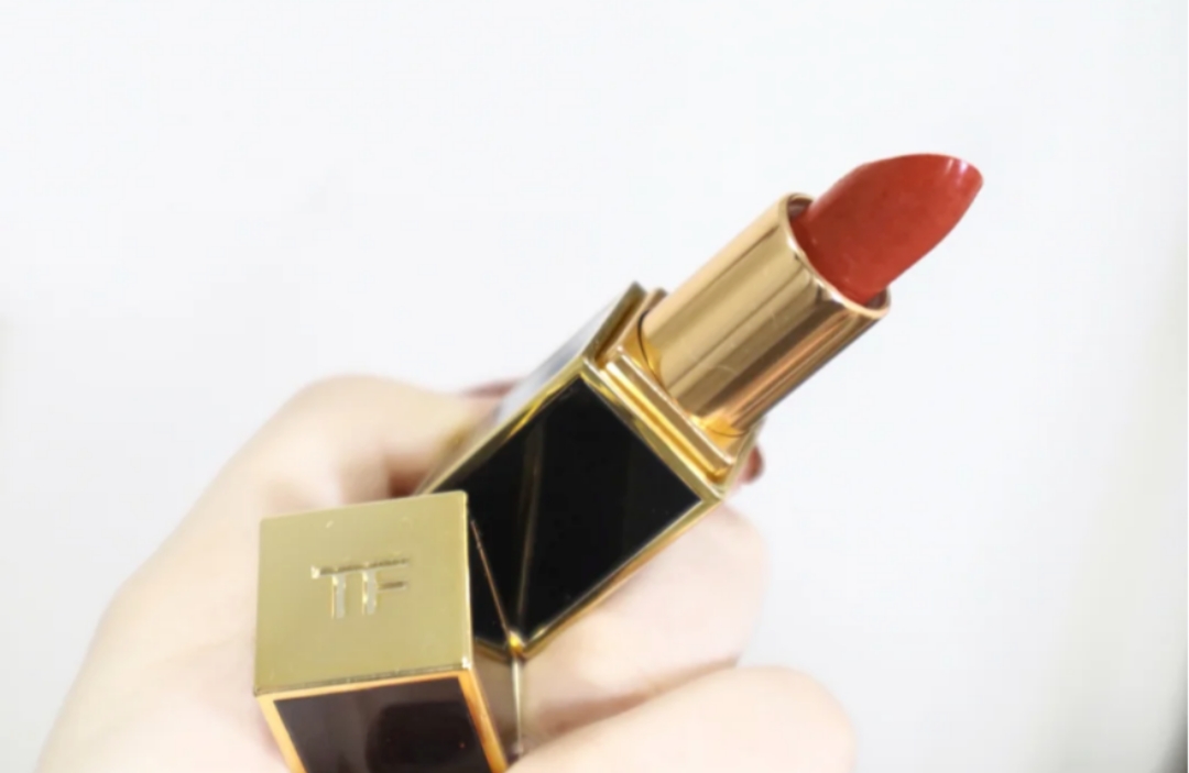 tf口红很有档次,tf16号口红和阿玛尼405哪个好看