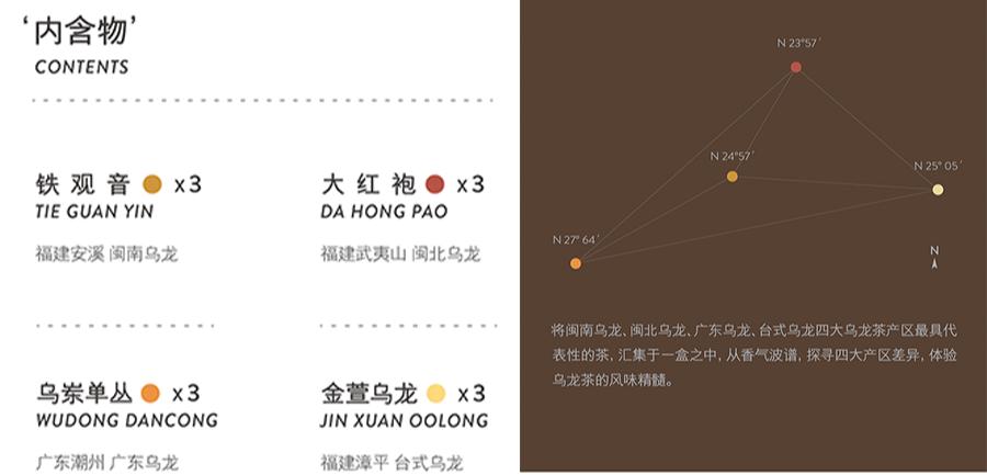 这个冬天最舍得花的钱在这！找了半个月的过冬神器们