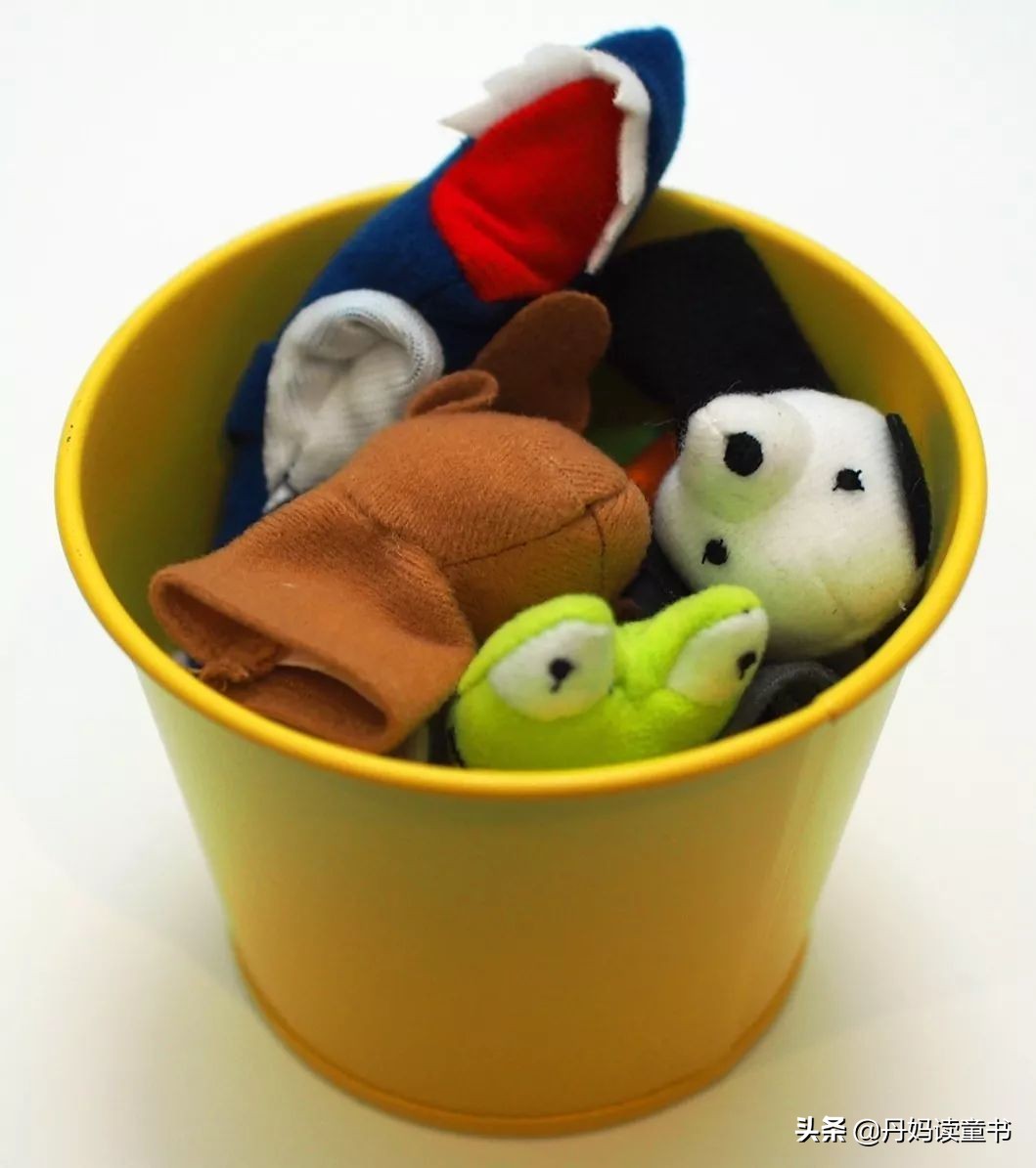 这一次，我和宜家死磕到底